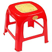 Табурет детский (24).