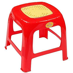 Табурет детский (24).
