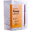 Ручка шариковая автоматическая OfficeSpace "Gold" синяя, 0,7мм