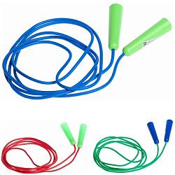 Скакалка 1,8 м