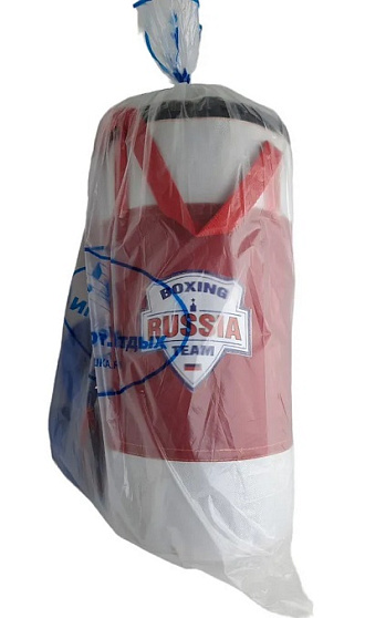 Набор "БОКС-9/1"