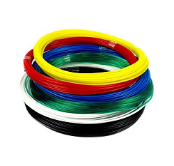 Стержни для Ручки 3 D 