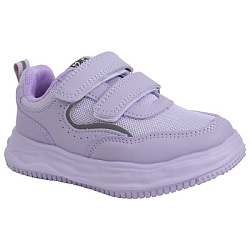 10484-H Полуботинки 27-32 р.р Фиолетовый разм.29