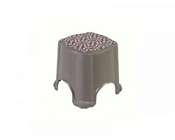 Табурет детский 06106 Пр