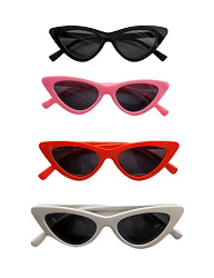 Очки детские в ассортименте