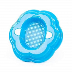 СИТЕЧКО-ЦВЕТОК БОЛЬШОЕ