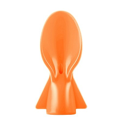 Ложечки накрутки для пакетов с детским питанием, 2 шт