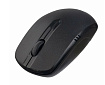 Мышь беспроводная Perfeo "PLAN"PF-A4504