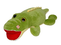 Крокодил, 1541-019/35