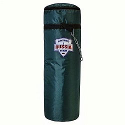 Дет.Бокс.Груша(средняя) 1309-2