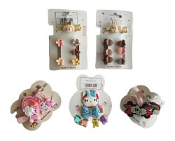 Набор для девочек