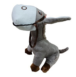 Осел, 1541-350/24