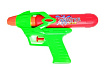 654  Водяной пистолет ( в ящ. 720шт)