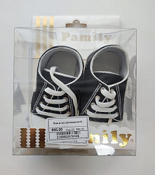 Пин.в ассортименте13