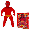 Игрушка-тянучка" STRETCH ARMSTRONG" арт,ST810 (1/144шт)