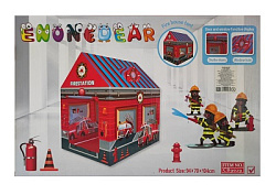 CB9029           Палатка. Размер: 104х94х70см