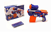 БЛАСТЕР В КОРОБКЕ 27094