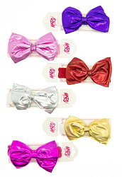 Повязка на голову 0-18 мес.