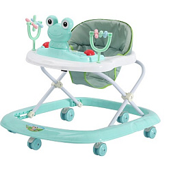 Ходунки №Y-W632/музыка/67*55*48