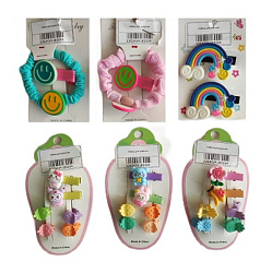 Набор для девочек