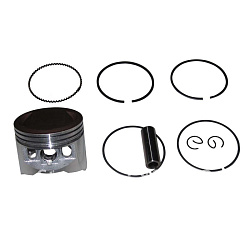 Поршневая группа