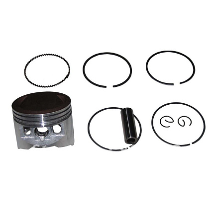 Поршневая группа