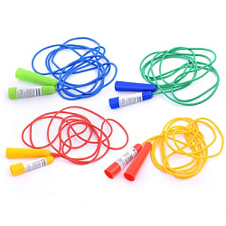 Скакалка 2,8 м