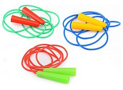 Скакалка 1.8 м