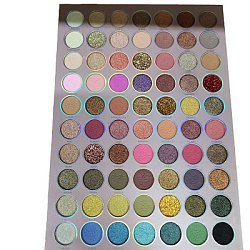 3010 Косметика детская