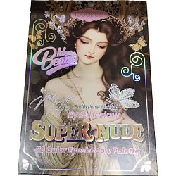 3010 Косметика детская