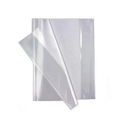 Обложка универсальная для стандартных учебников и тетрадей 23.5см