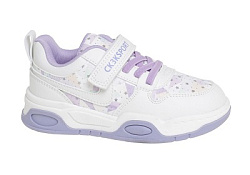 Полуботинки для девоч. R272673522WPE (27-32) 8п