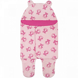 Комбинезон 0984600101 (36-40 р-р)