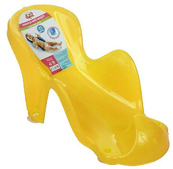 Горка для купания Дуня