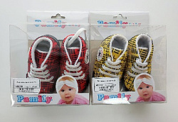 Пин.в ассортименте15