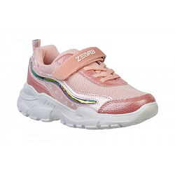 16279-9 Полуботинки кроссовые школьные (30-35) 12 пар в кор. (32)