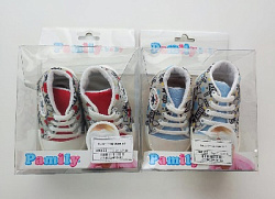 Пин.в ассортименте11