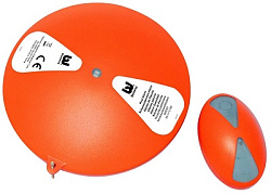 АКСЕССУАРЫ ДЛЯ БАССЕЙНОВ СИГНАЛИЗАЦИЯ ЗВУКОВАЯ ДЛЯ ЗАЩИТЫ РЕБЕНКА ВН:58207