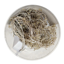 Занавес 3*3 метра