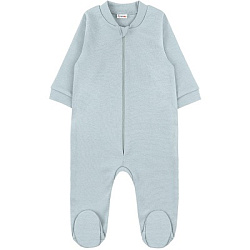 Комбинезон 1288200807 (36 р-р)