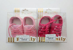 Пин.в ассортименте13