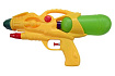 7533 Водяной пистолет ( в ящ.216 шт)