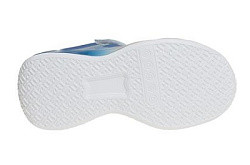 Полуботинки для мальч. R221874947GR (33-37.5) 8п