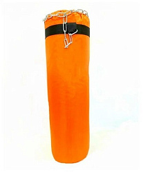 Дет.Бнкс.Груша(большая)