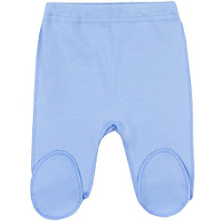 Ползунки 0553201301 (40 р-р)