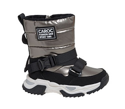 Полусапоги для мальч. R188678636TH (27-32) 8п