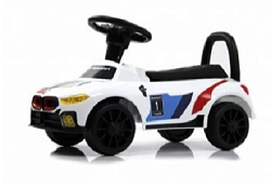 Каталка-толокар №908/коробка/свет,звук/68*29*38