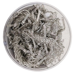 Занавес 3*3 600 лампочек