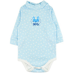 Полукомбинезон 1237204702 (48 р-р)