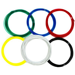 Стержни для Ручки 3 D 